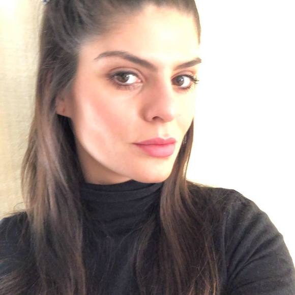 sarah_barboza